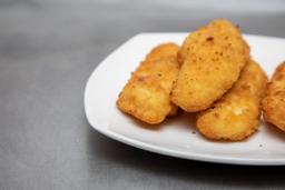 Chicken Tenders