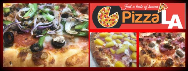 PIZZA LA_LOGO 2.jpg