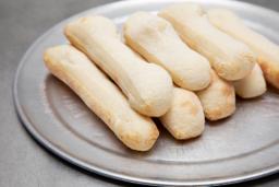 Breadsticks