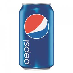 Can Soda