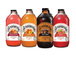 Bundaberg